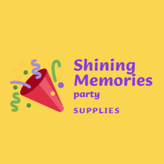 Shining Memories