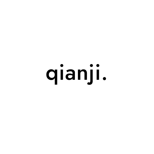 qianji.