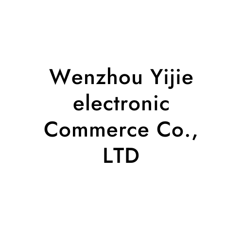 Wenzhou Yijie