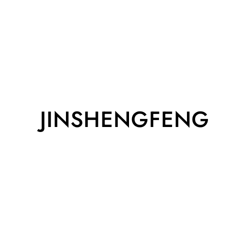 JINSHENGFENG