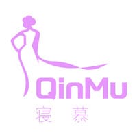 Dormitory Love Underwear Store