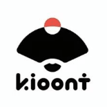 kioont