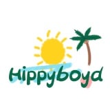 Hippyboyd