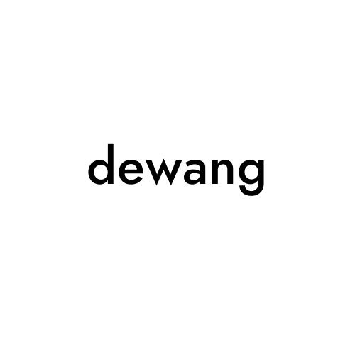 dewang