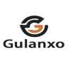 Gulanxo2