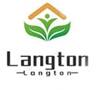 Langton.