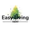 Easy Living Nest