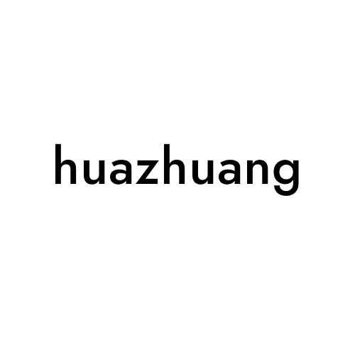 huazhuang