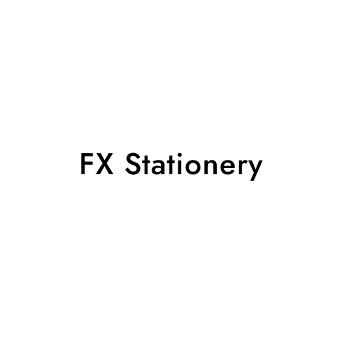FengXiao Stationery