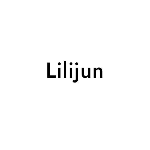 Lilijun