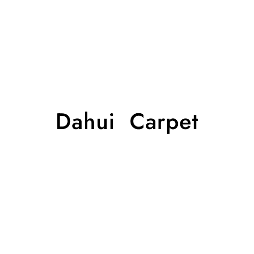 Dahui  Carpet