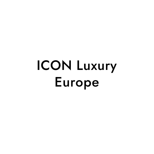 ICON Luxury Europe