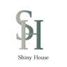 Shiny House