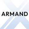 SHEIN X ARMAND