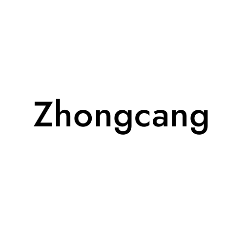 Zhongcang