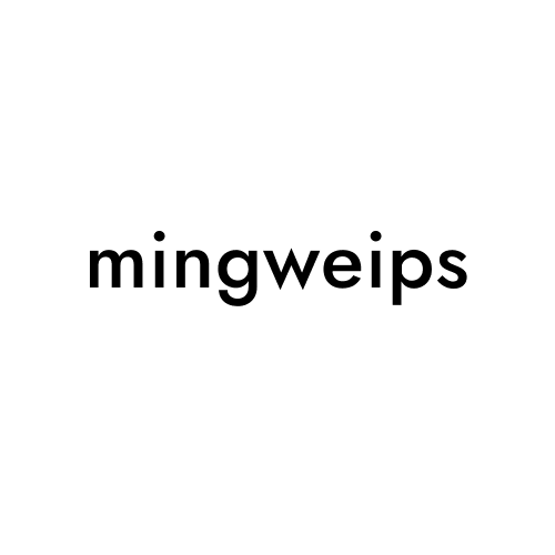 mingweips