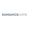 SONGMICS HOME UK-2