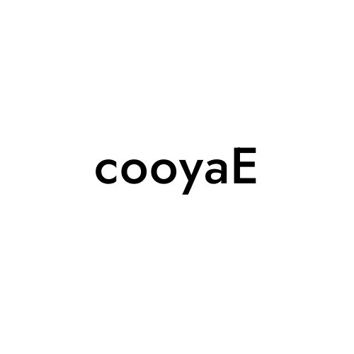 cooyaE