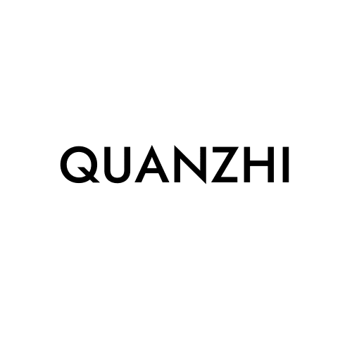 QUANZHI