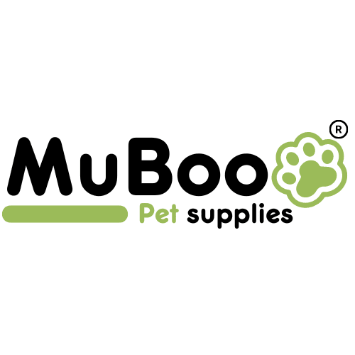 MuBoo