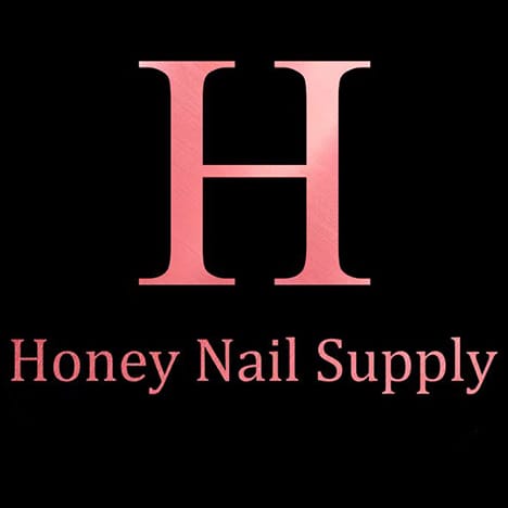 Honey Nail Supplys