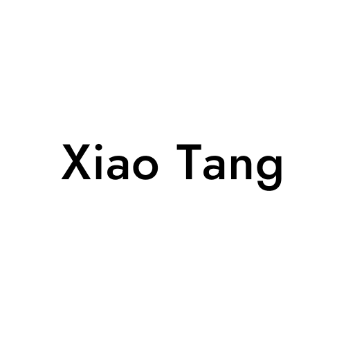 Xiao Tang 1
