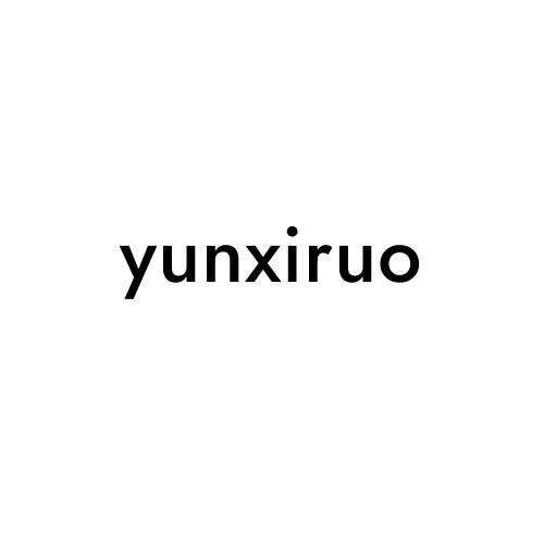 yunxiruo