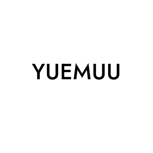 YUEMUU