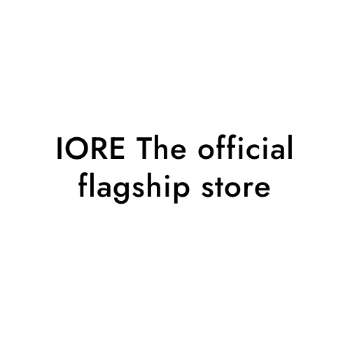 IORE The official flagship store
