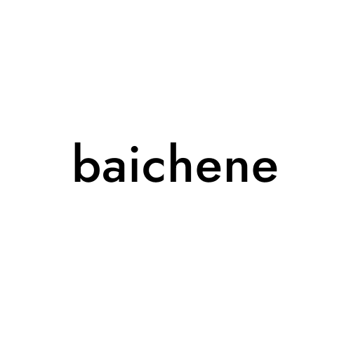 baichene