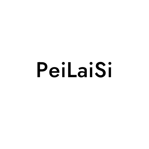 PeiLaiSi