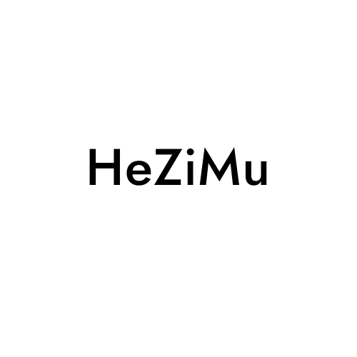 HeZiMu