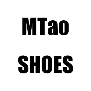 MTao shoes