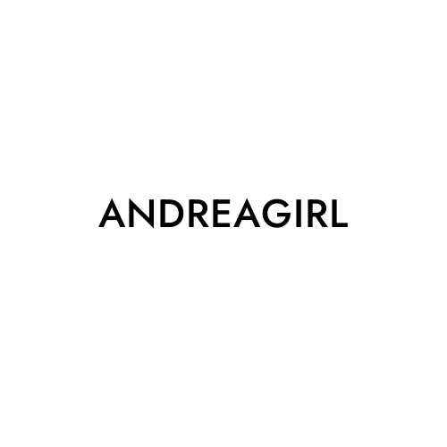 ANDREAGIRL