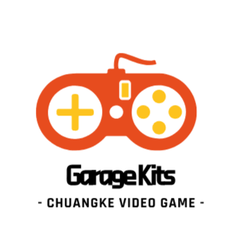 Garage Kits