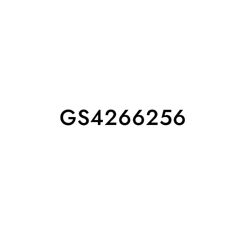 GS4266256