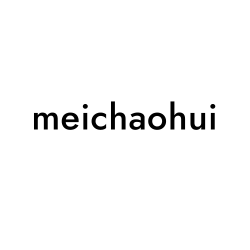 meichaohui
