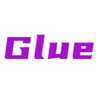 Glue