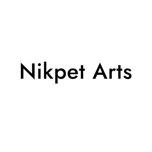 Nikpet Arts