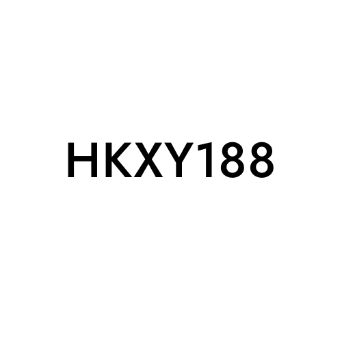 HKXY188