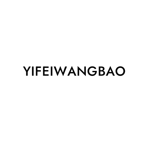 YIFEIWANGBAO