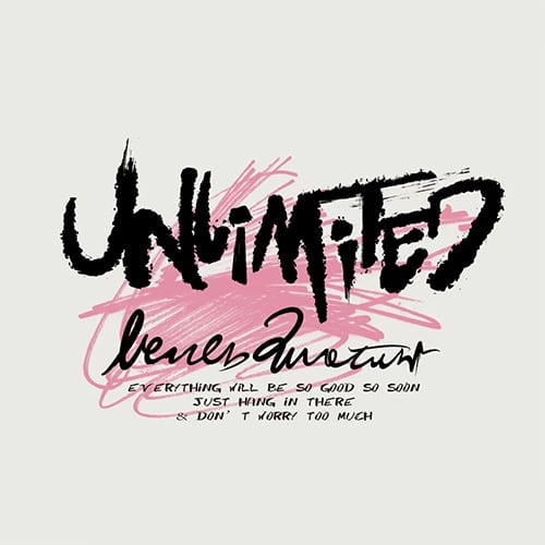 Unlimited