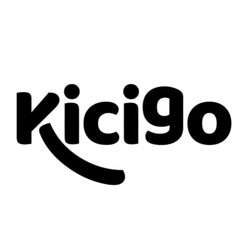 Kicigo