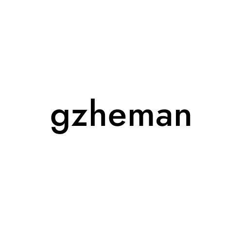 gzheman