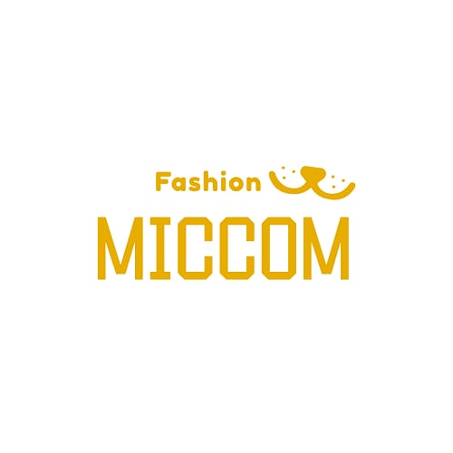 MICCOM