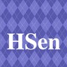 HSen Innovate Factory