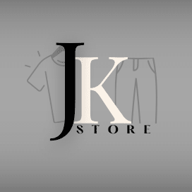 JKSTORE10