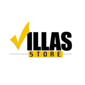 Villas Store