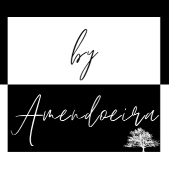 By Amendoeira