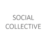 SOCIAL COLLECTIVE